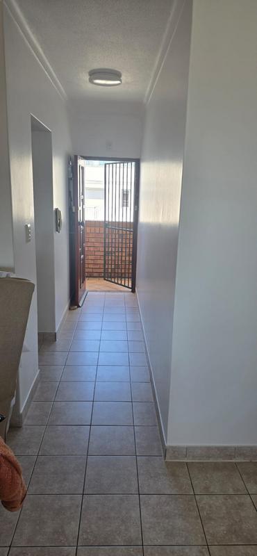To Let 3 Bedroom Property for Rent in Umdloti Beach KwaZulu-Natal