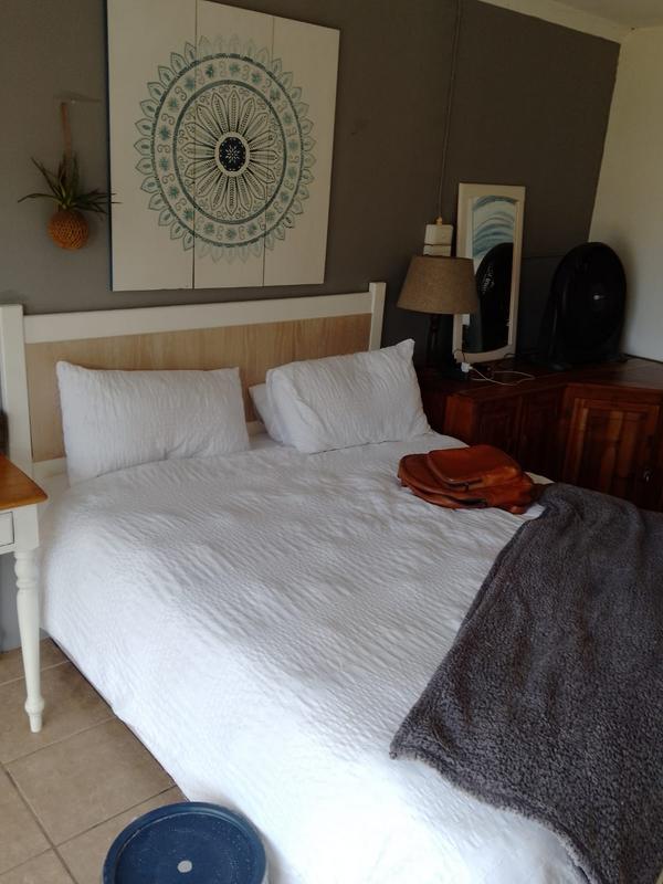 To Let 3 Bedroom Property for Rent in Umdloti Beach KwaZulu-Natal