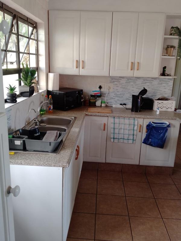 To Let 3 Bedroom Property for Rent in Umdloti Beach KwaZulu-Natal