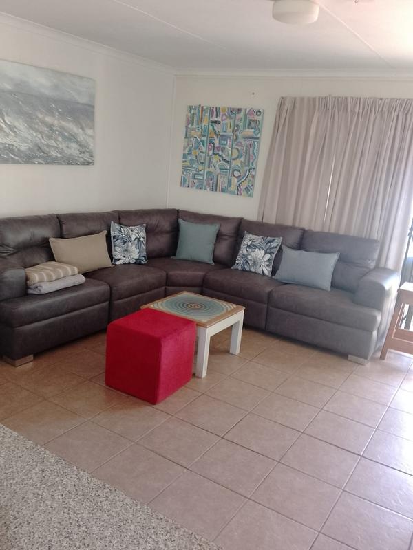 To Let 3 Bedroom Property for Rent in Umdloti Beach KwaZulu-Natal