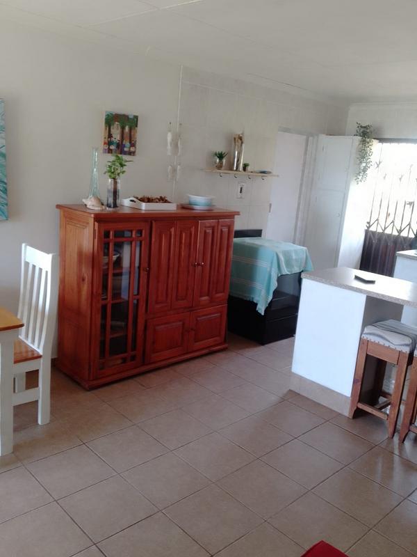To Let 3 Bedroom Property for Rent in Umdloti Beach KwaZulu-Natal