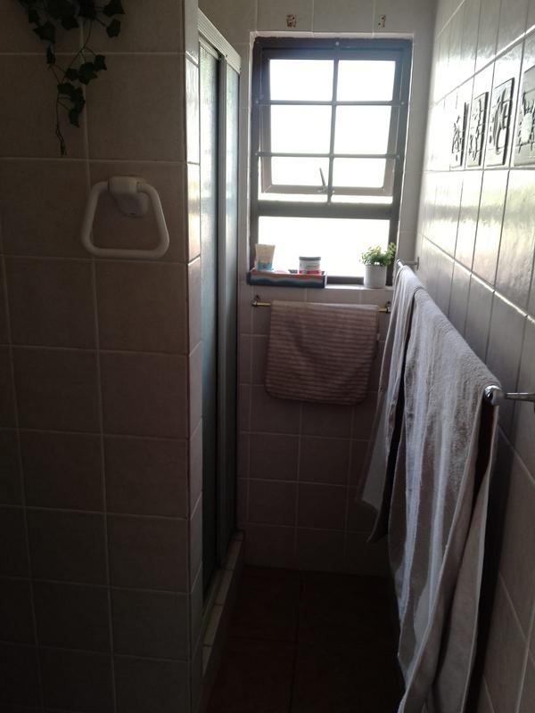 To Let 3 Bedroom Property for Rent in Umdloti Beach KwaZulu-Natal