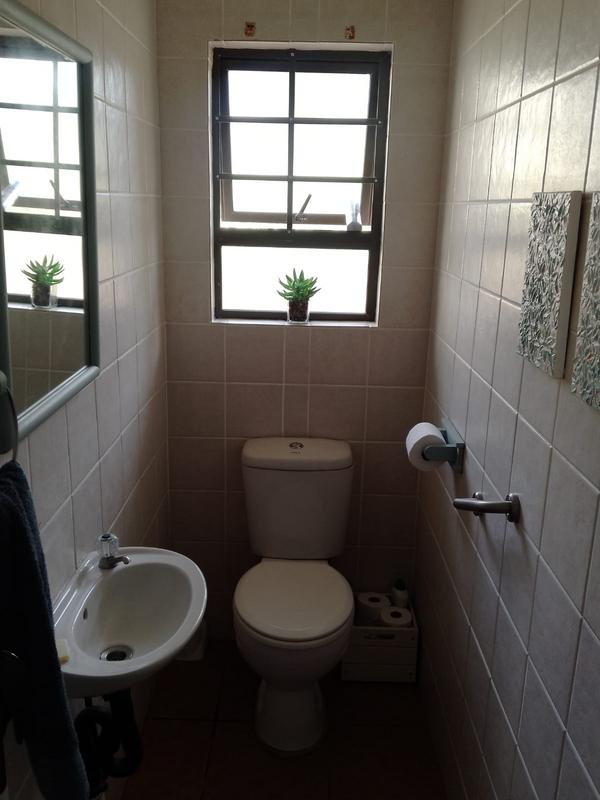 To Let 3 Bedroom Property for Rent in Umdloti Beach KwaZulu-Natal