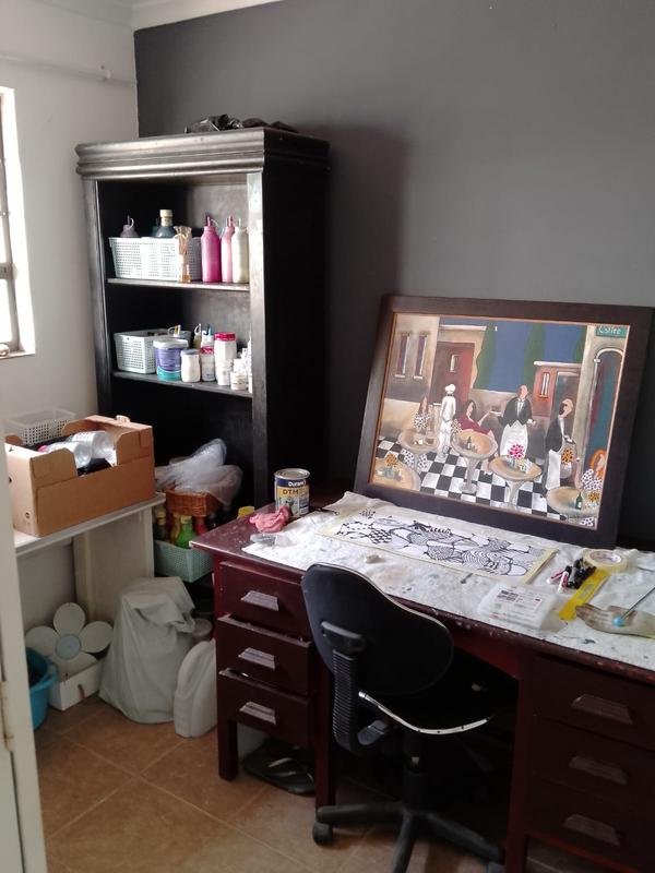 To Let 3 Bedroom Property for Rent in Umdloti Beach KwaZulu-Natal