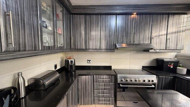 To Let 2 Bedroom Property for Rent in Paradise Valley KwaZulu-Natal