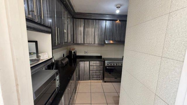 To Let 2 Bedroom Property for Rent in Paradise Valley KwaZulu-Natal