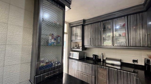 To Let 2 Bedroom Property for Rent in Paradise Valley KwaZulu-Natal