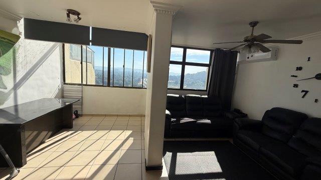 To Let 2 Bedroom Property for Rent in Paradise Valley KwaZulu-Natal