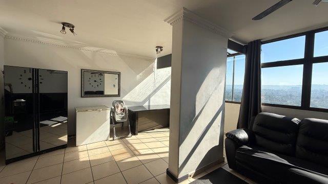 To Let 2 Bedroom Property for Rent in Paradise Valley KwaZulu-Natal