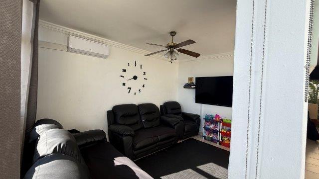 To Let 2 Bedroom Property for Rent in Paradise Valley KwaZulu-Natal