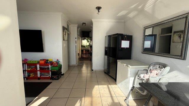 To Let 2 Bedroom Property for Rent in Paradise Valley KwaZulu-Natal