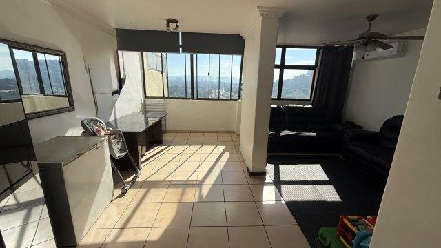 To Let 2 Bedroom Property for Rent in Paradise Valley KwaZulu-Natal