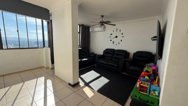 To Let 2 Bedroom Property for Rent in Paradise Valley KwaZulu-Natal