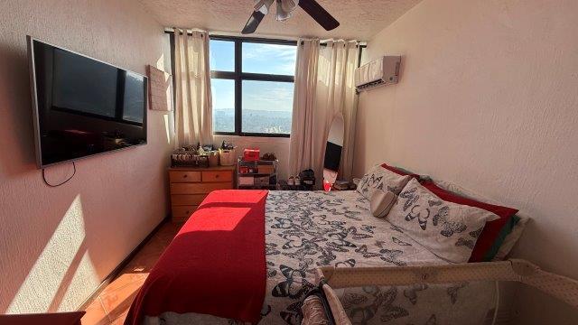 To Let 2 Bedroom Property for Rent in Paradise Valley KwaZulu-Natal