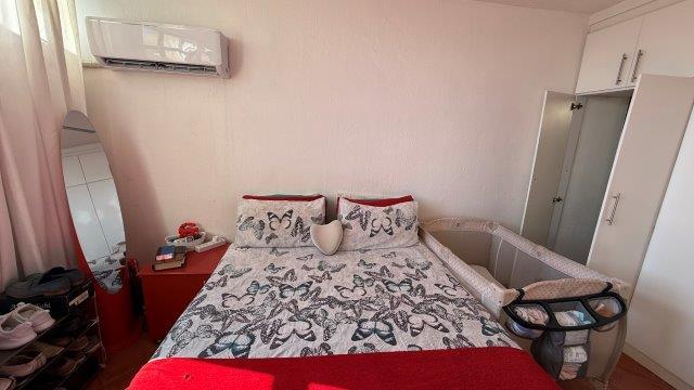 To Let 2 Bedroom Property for Rent in Paradise Valley KwaZulu-Natal