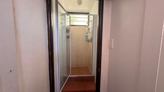 To Let 2 Bedroom Property for Rent in Paradise Valley KwaZulu-Natal