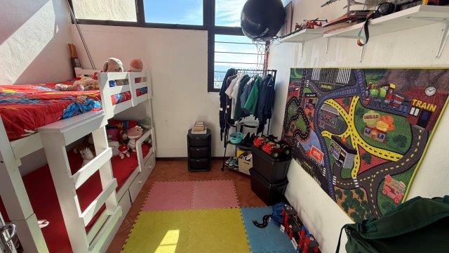 To Let 2 Bedroom Property for Rent in Paradise Valley KwaZulu-Natal