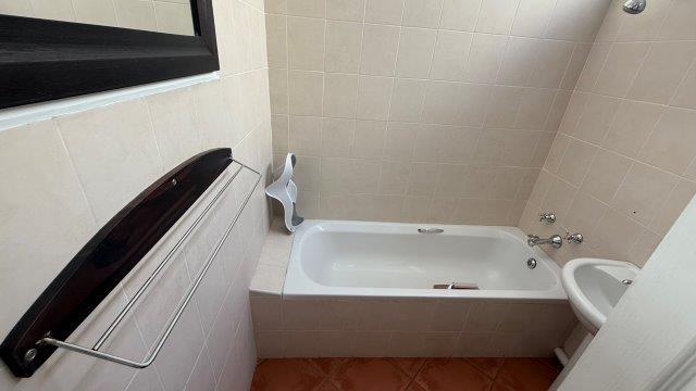 To Let 2 Bedroom Property for Rent in Paradise Valley KwaZulu-Natal