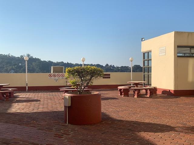 To Let 2 Bedroom Property for Rent in Paradise Valley KwaZulu-Natal