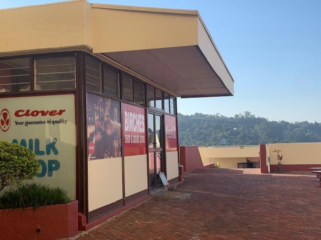 To Let 2 Bedroom Property for Rent in Paradise Valley KwaZulu-Natal