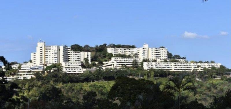 To Let 2 Bedroom Property for Rent in Paradise Valley KwaZulu-Natal