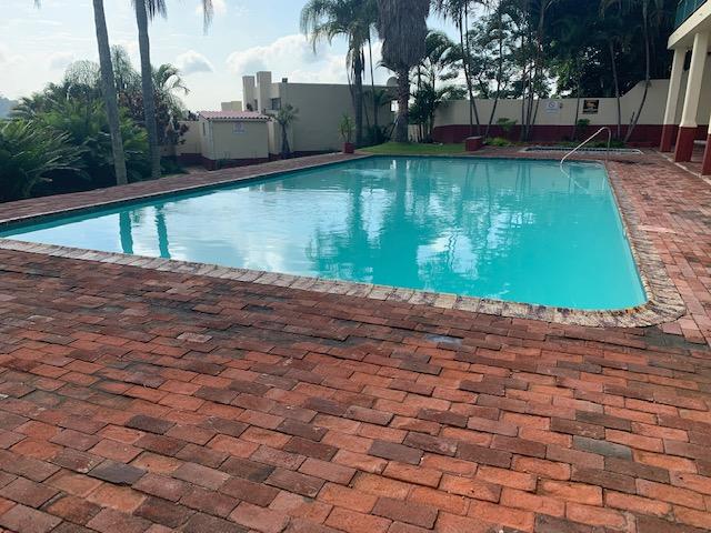 To Let 2 Bedroom Property for Rent in Paradise Valley KwaZulu-Natal