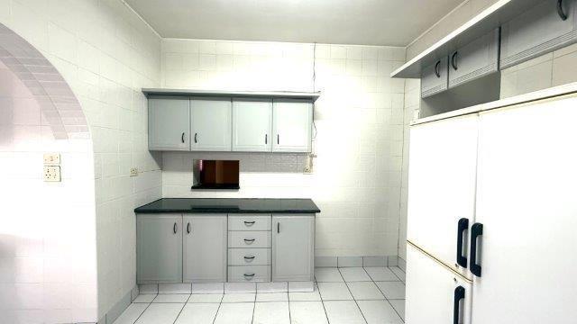 10 Bedroom Property for Sale in Queensburgh KwaZulu-Natal