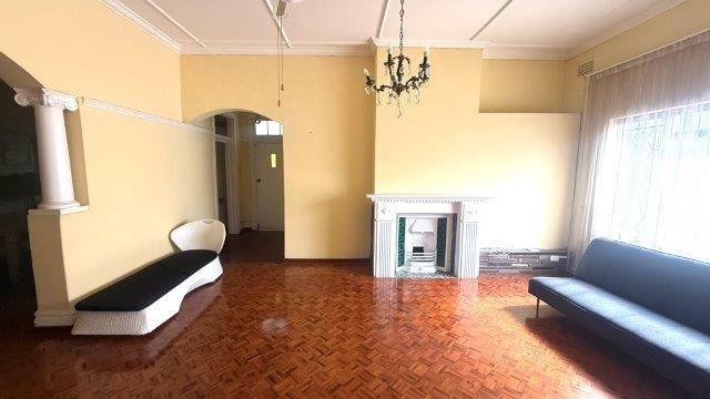 10 Bedroom Property for Sale in Queensburgh KwaZulu-Natal