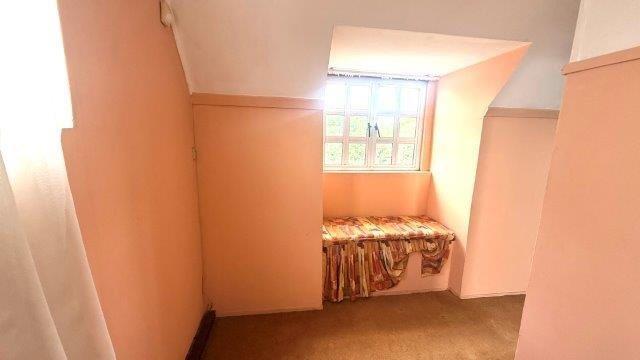 10 Bedroom Property for Sale in Queensburgh KwaZulu-Natal