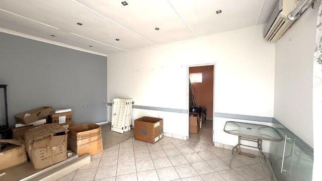 10 Bedroom Property for Sale in Queensburgh KwaZulu-Natal