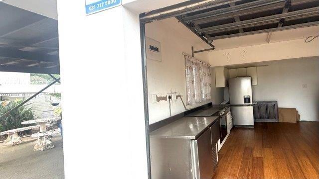 10 Bedroom Property for Sale in Queensburgh KwaZulu-Natal