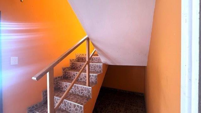 10 Bedroom Property for Sale in Queensburgh KwaZulu-Natal