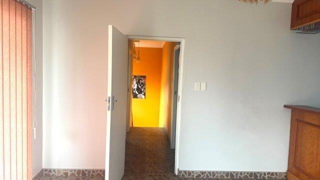 10 Bedroom Property for Sale in Queensburgh KwaZulu-Natal