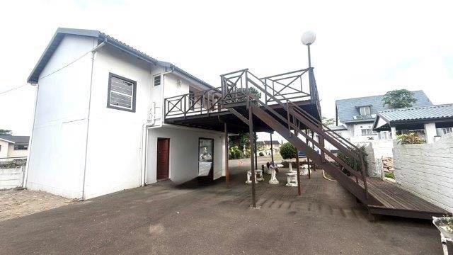 10 Bedroom Property for Sale in Queensburgh KwaZulu-Natal