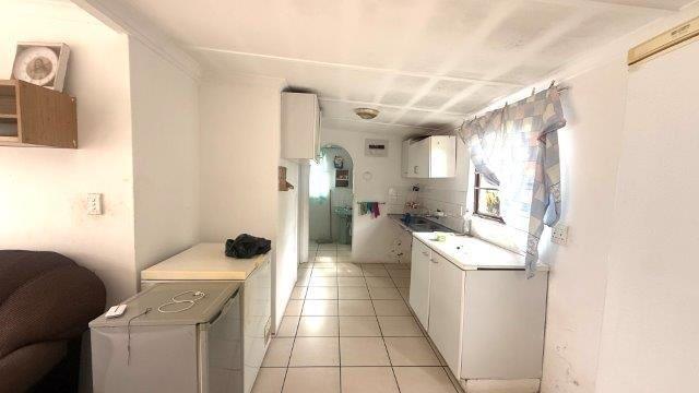 10 Bedroom Property for Sale in Queensburgh KwaZulu-Natal