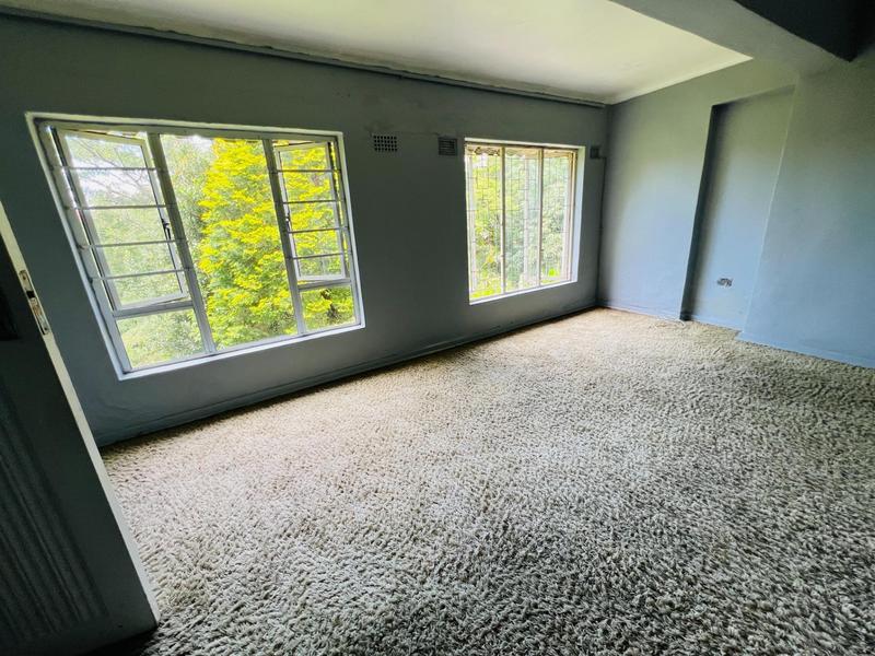 1 Bedroom Property for Sale in Westville KwaZulu-Natal