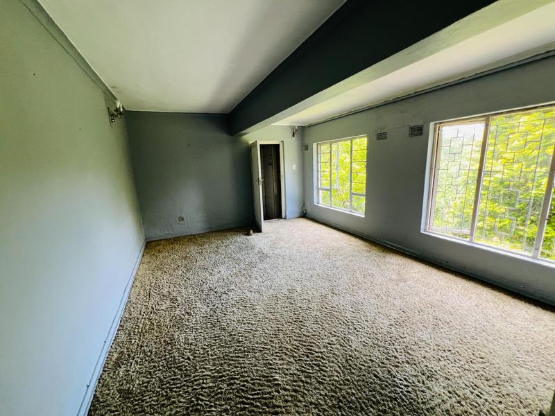 1 Bedroom Property for Sale in Westville KwaZulu-Natal