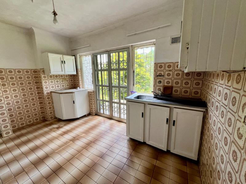 1 Bedroom Property for Sale in Westville KwaZulu-Natal