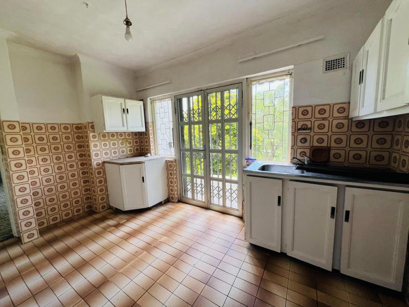 1 Bedroom Property for Sale in Westville KwaZulu-Natal