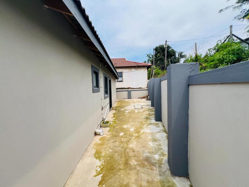 3 Bedroom Property for Sale in Inanda Glebe KwaZulu-Natal