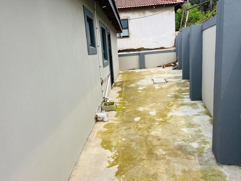 3 Bedroom Property for Sale in Inanda Glebe KwaZulu-Natal