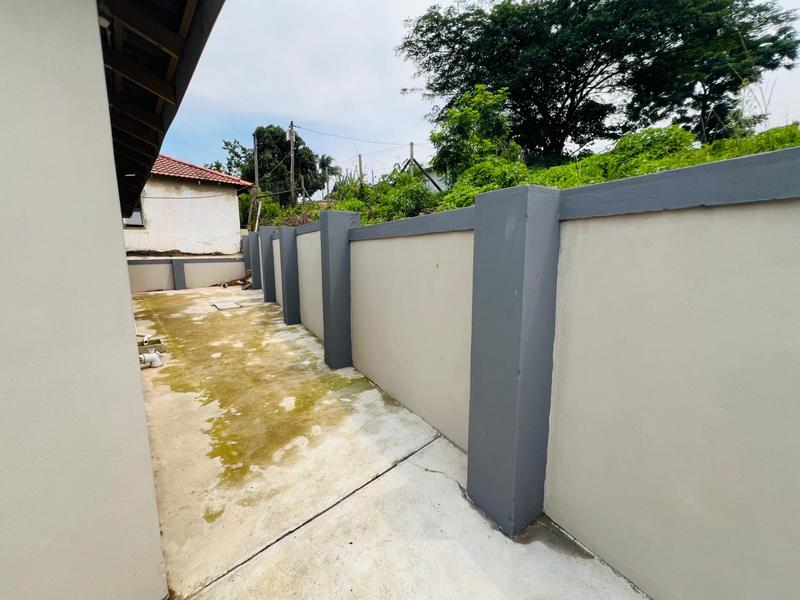 3 Bedroom Property for Sale in Inanda Glebe KwaZulu-Natal