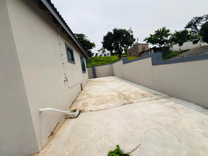 3 Bedroom Property for Sale in Inanda Glebe KwaZulu-Natal
