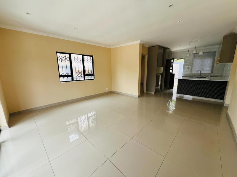 3 Bedroom Property for Sale in Inanda Glebe KwaZulu-Natal