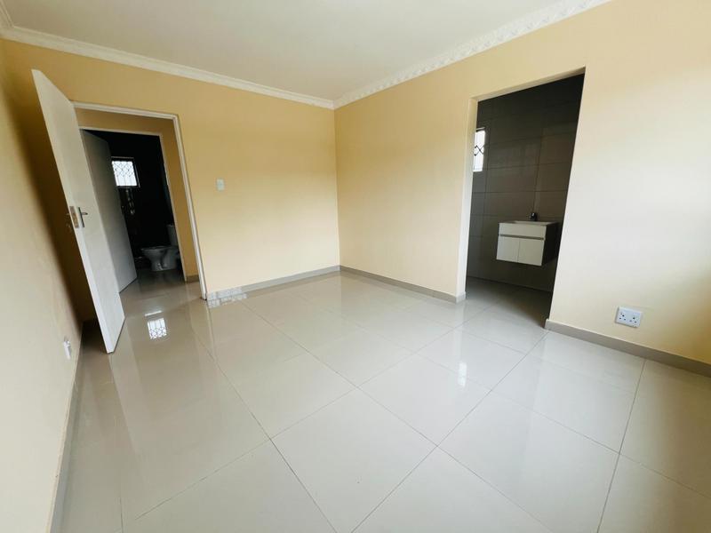 3 Bedroom Property for Sale in Inanda Glebe KwaZulu-Natal