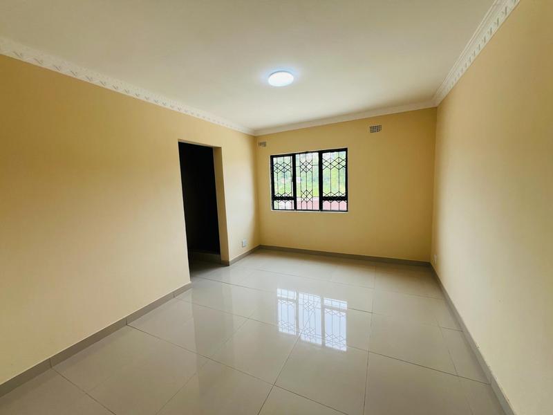 3 Bedroom Property for Sale in Inanda Glebe KwaZulu-Natal