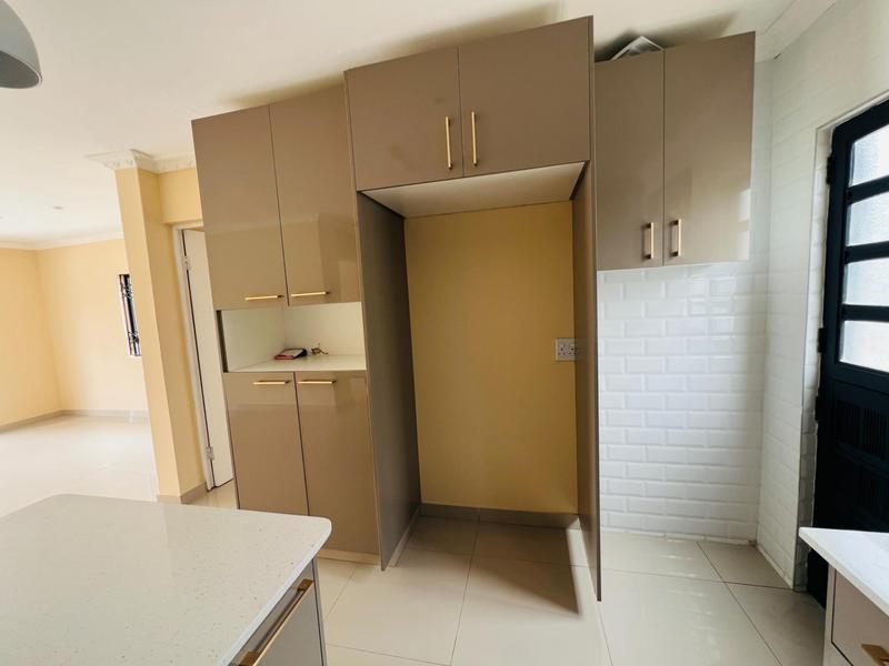 3 Bedroom Property for Sale in Inanda Glebe KwaZulu-Natal