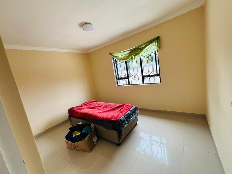 3 Bedroom Property for Sale in Inanda Glebe KwaZulu-Natal