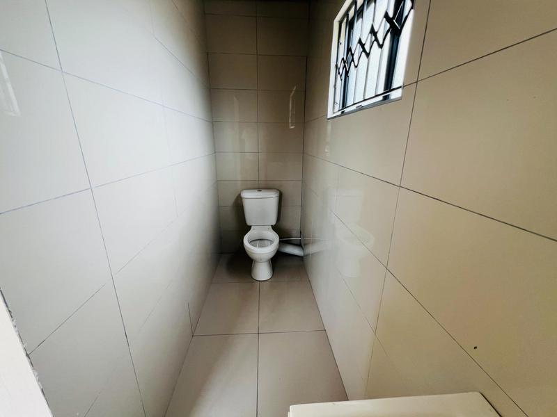 3 Bedroom Property for Sale in Inanda Glebe KwaZulu-Natal