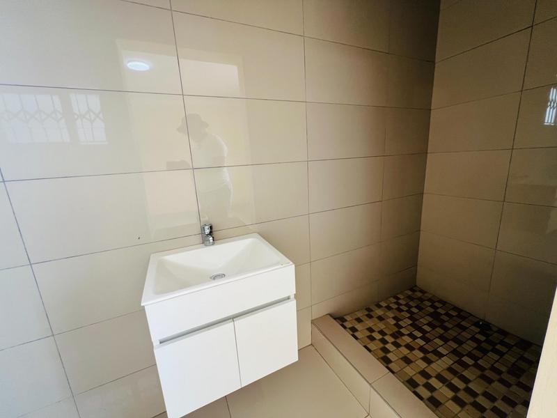 3 Bedroom Property for Sale in Inanda Glebe KwaZulu-Natal